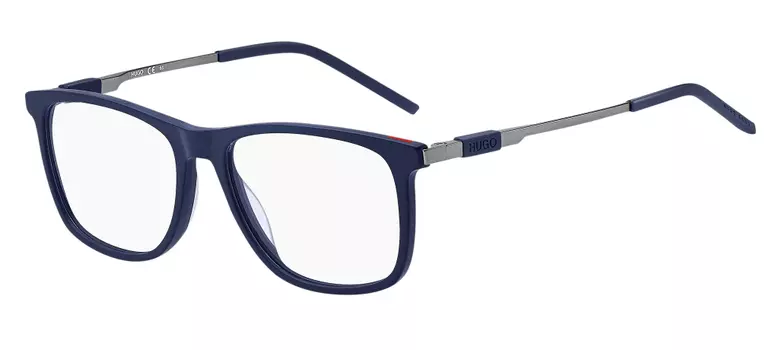 HUGO 1153 MTT BLUE