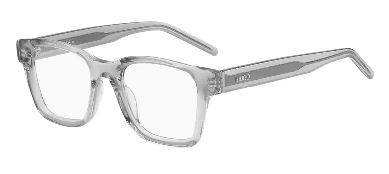 HUGO 1158 GREY