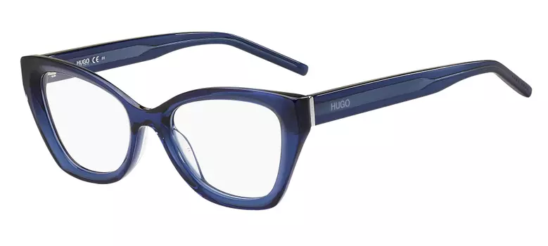 HUGO 1160 BLUE