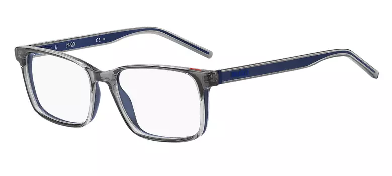 HUGO 1163 GREY