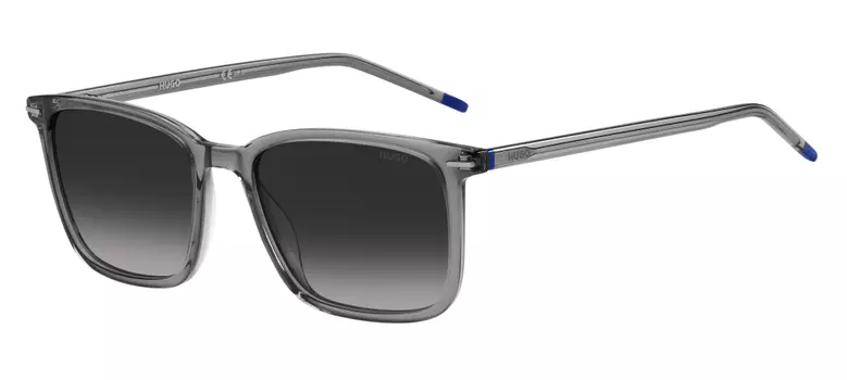 HUGO 1168/S GREY