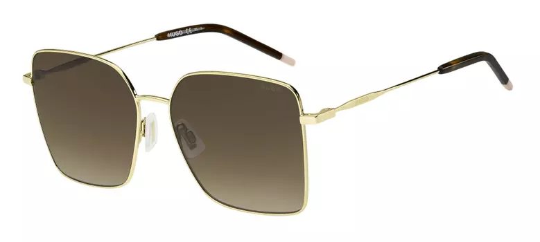 HUGO 1184/S GOLD