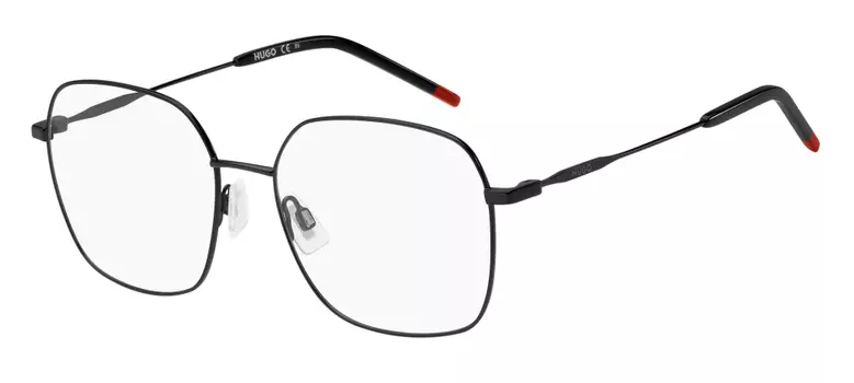 HUGO 1185 BLACK