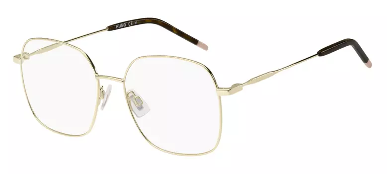 HUGO 1185 GOLD