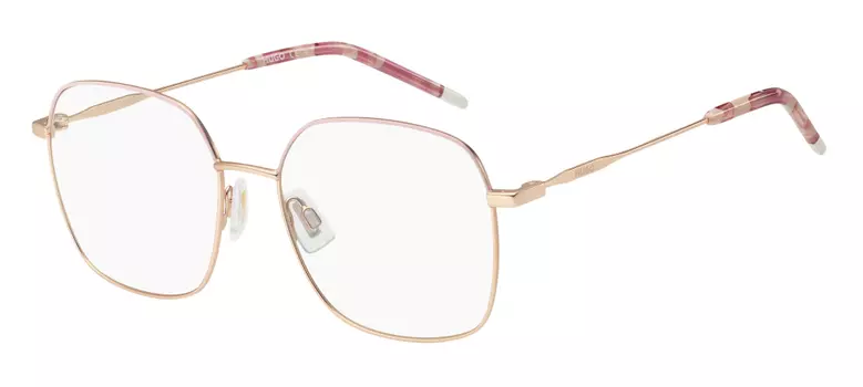 HUGO 1185 GOLD PINK