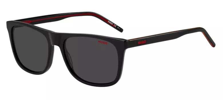 HUGO 1194/S BLACK