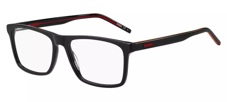 HUGO 1198 BLACK