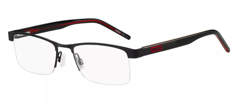 HUGO 1199 MTT BLACK