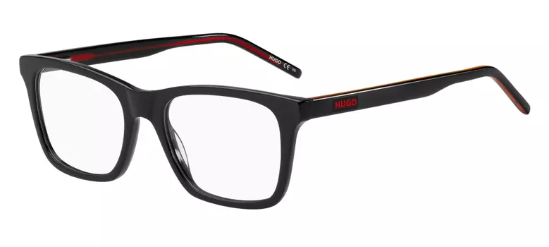 HUGO 1201 BLACK