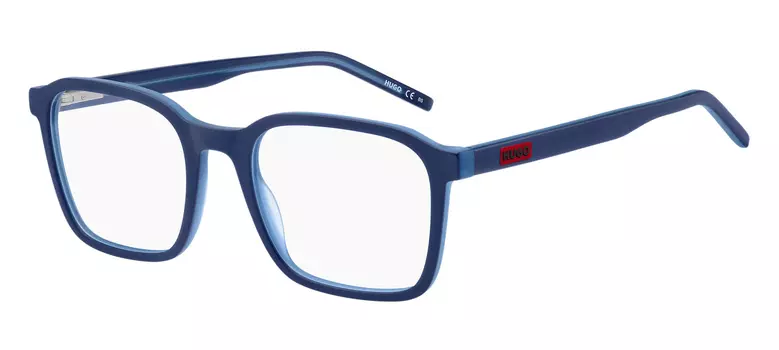 HUGO 1202 BLUE