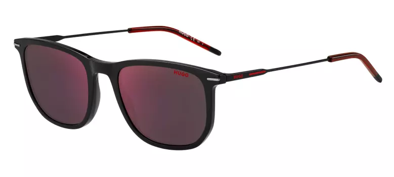 HUGO 1204/S BLACK