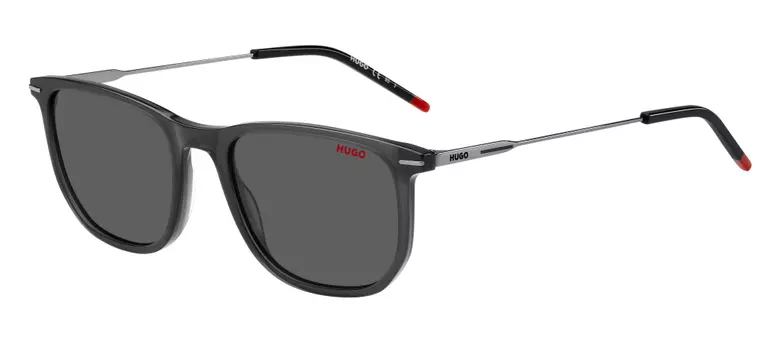 HUGO 1204/S GREY