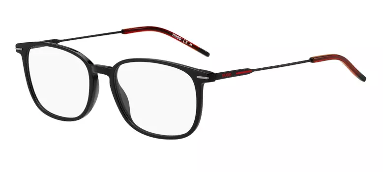 HUGO 1205 BLACK