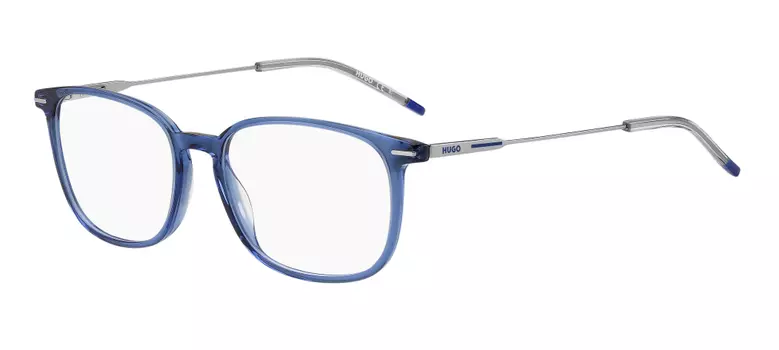 HUGO 1205 BLUE