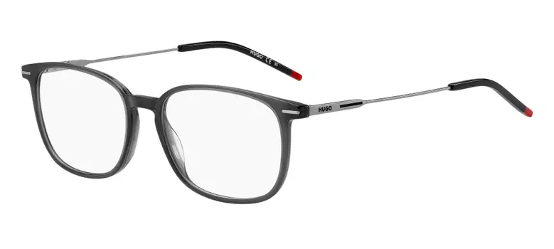 HUGO 1205 GREY