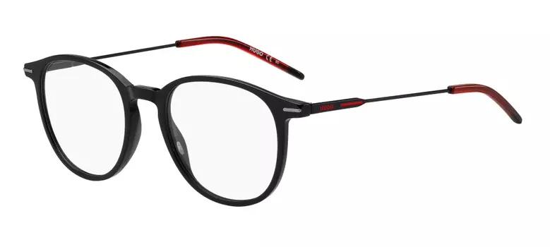 HUGO 1206 BLACK