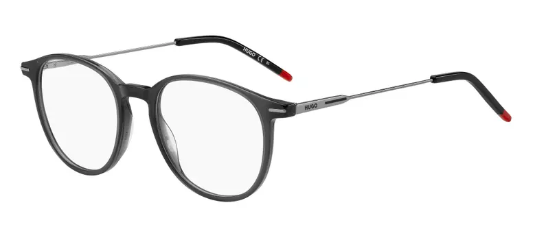 HUGO 1206 GREY