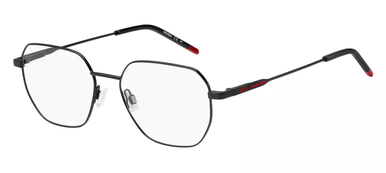 HUGO 1209 MTT BLACK