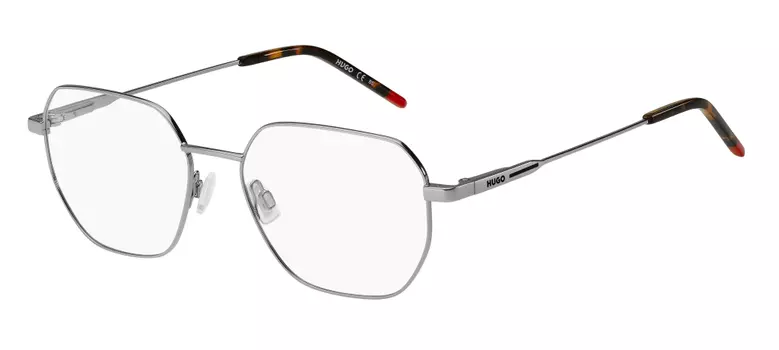 HUGO 1209 RUTHENIUM