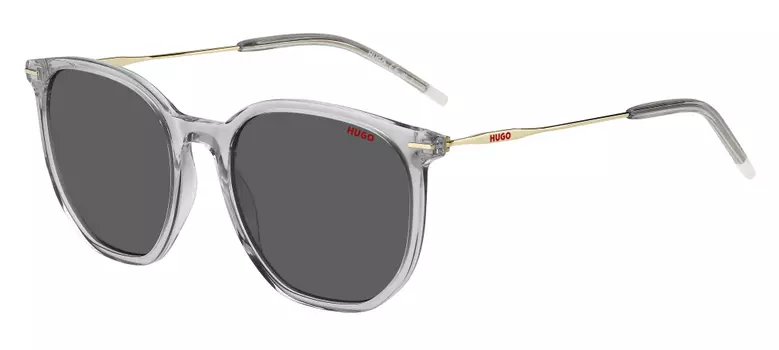 HUGO 1212/S GREY