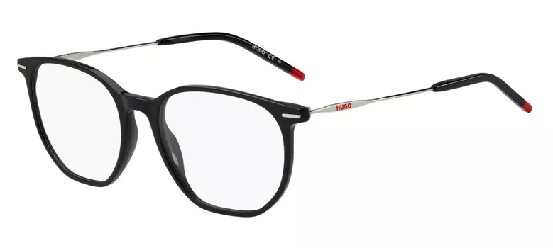 HUGO 1213 BLACK