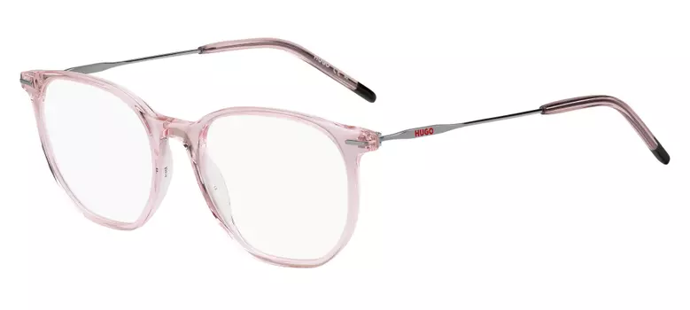 HUGO 1213 PINK