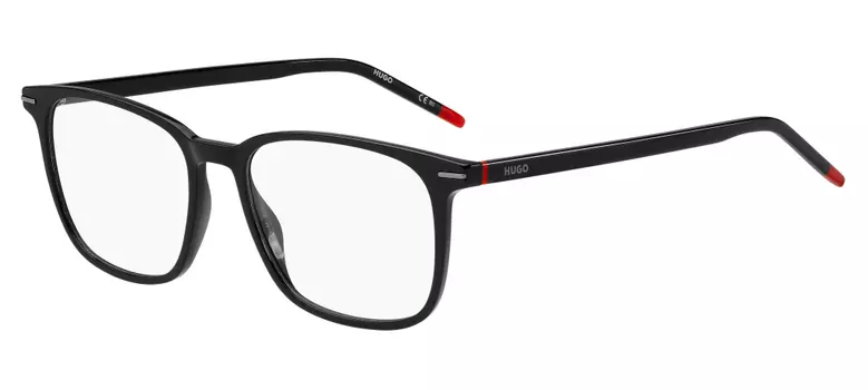 HUGO 1224 BLACK