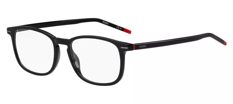 HUGO 1227 BLACK