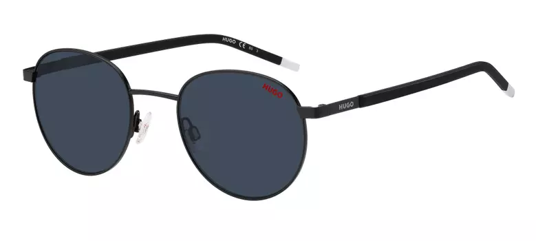 HUGO 1230/S WHITE