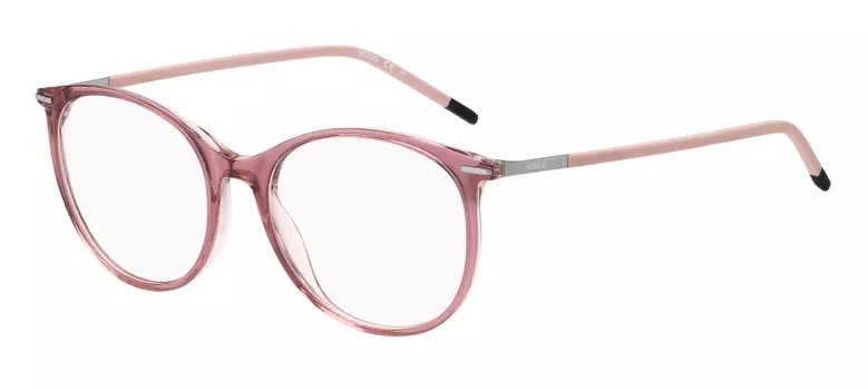 HUGO 1238 PINK