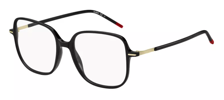 HUGO 1239 BLACK