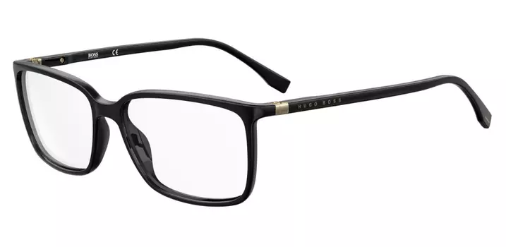Hugo Boss 0679/N BLK GOLD