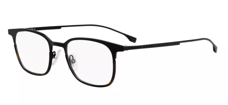 Hugo Boss 1014 MTBLKHAVA