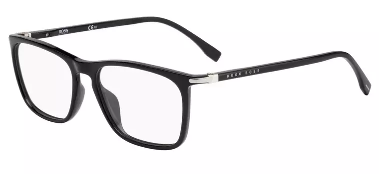 Hugo Boss 1044 BLACK