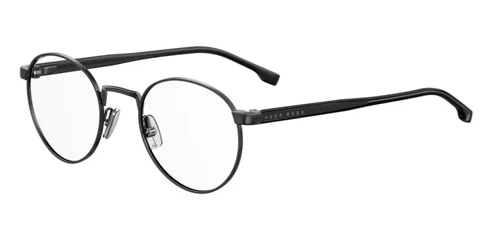 Hugo Boss 1047 DKRUT BLK