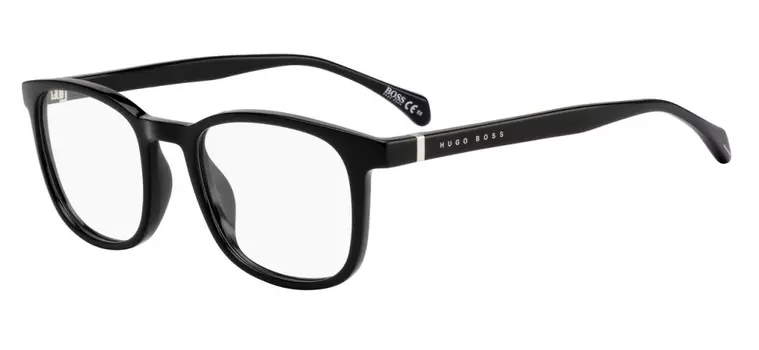 Hugo Boss 1085 BLACK
