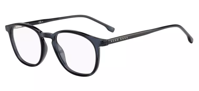 Hugo Boss 1087 BLUE