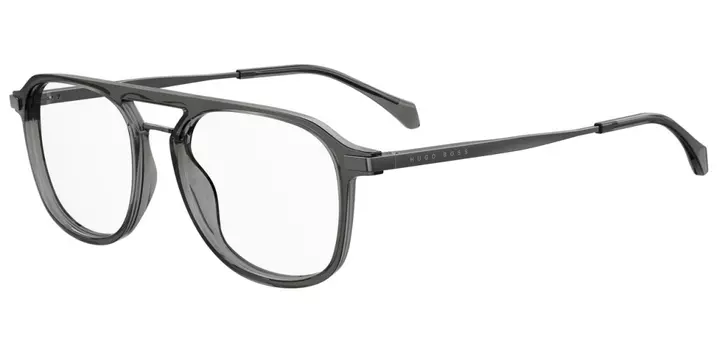Hugo Boss 1092 GREY