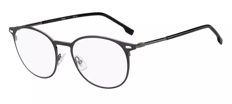 Hugo Boss 1181 MTBK DKRU