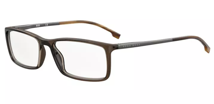 Hugo Boss 1184 BROWN