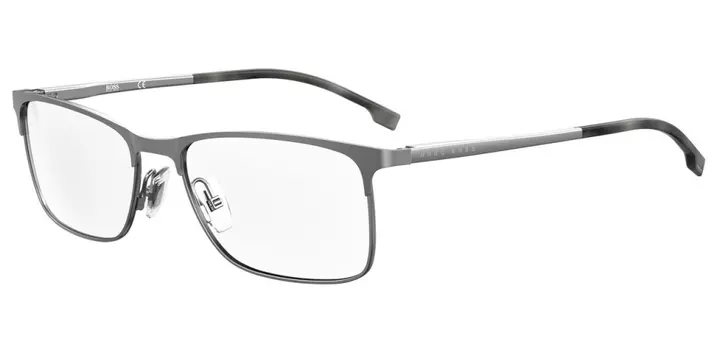 Hugo Boss 1186 MTT RUTHE