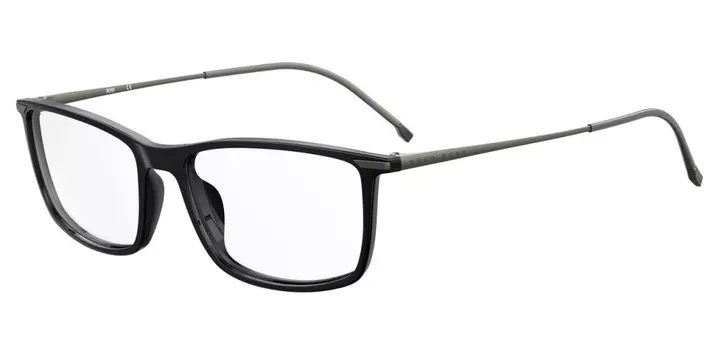 Hugo Boss 1188 BLACK