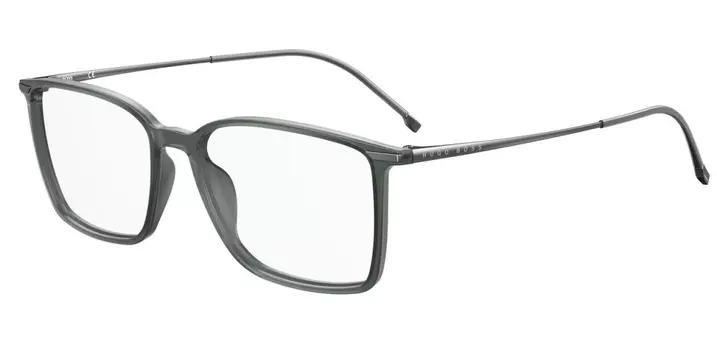 Hugo Boss 1189 GREY