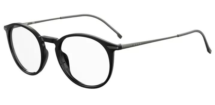 Hugo Boss 1190 BLACK