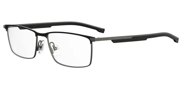 Hugo Boss 1201 MTDKRUTBK