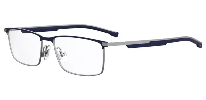 Hugo Boss 1201 MTT RUTHE