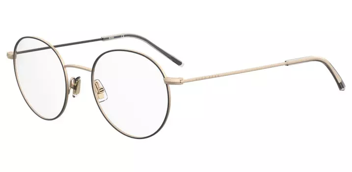 Hugo Boss 1213 GOLD BLCK