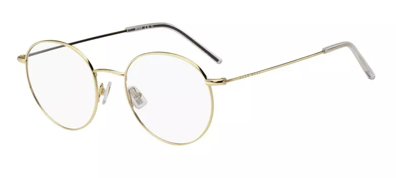 Hugo Boss 1213 GOLD BRGN