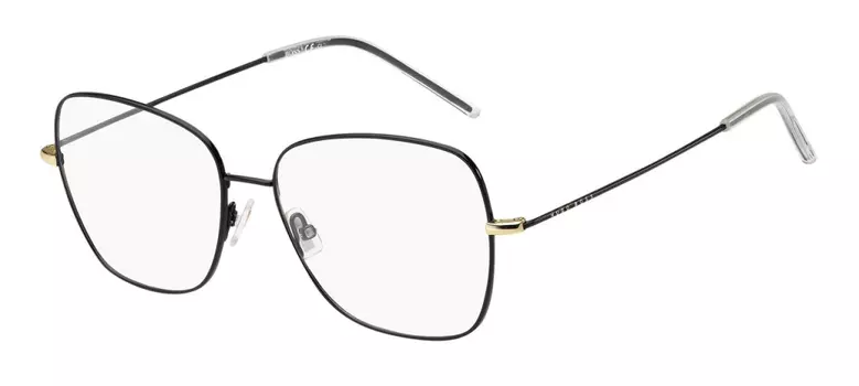 Hugo Boss 1214 BLK GOLD