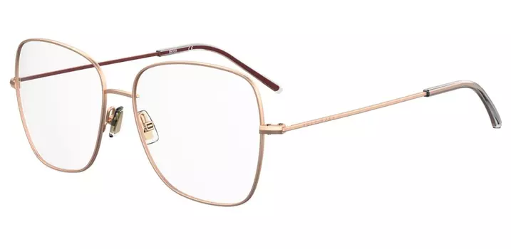 Hugo Boss 1214 REDGD SMT